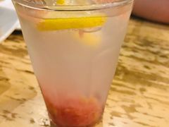 -UPPER KITCHEN(延安路店)