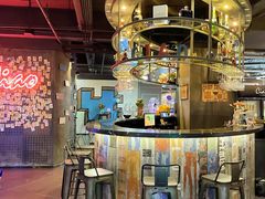 -CIAO·团建聚餐·生日派对轰趴馆(福田店)