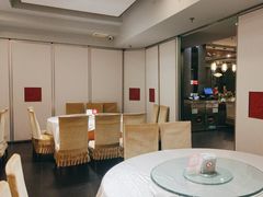 -峨嵋酒家(牡丹园店)