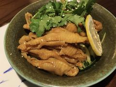-渔沧米缸·绍兴美食(万达店)