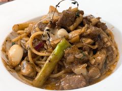 -娜娜家·Nana's restaurant(国金汇店)