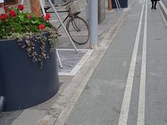 -玉林生活广场