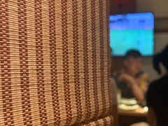 -日葵 大阪烧ひまり(仙霞路店)