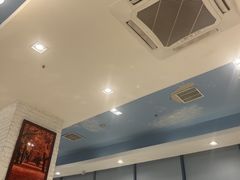 -龙聚德北京烤鸭(沙坪坝华宇A馆店)