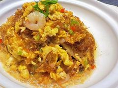 -名都饭店