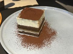 -必胜客(欧亚卖场店)