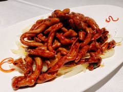 -炳胜品味(海印总店)