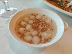 -上海小南国(国会店)