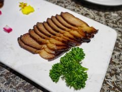 -孔乙己(后海店)