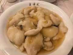 -丰泽园饭店