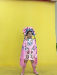 -巴巴爸爸儿童摄影(少年宫店)