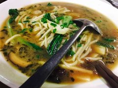 -路小缦·珍馐美馔(市心北路店)