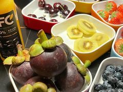 -东吴水韵(吴中店)