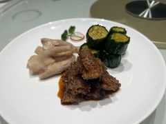 精品糟拼-张生记(丁香国际店)