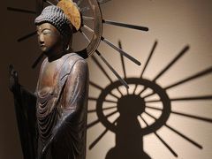 -上海观复博物馆