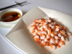 -福1015(愚园路店)
