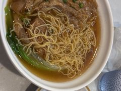 -海王冰室(皇朝店)