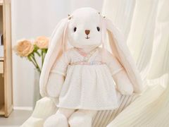 -七彩云南第壹城