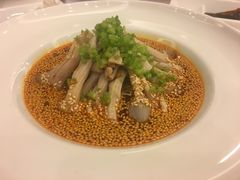 -全聚德(常州店)