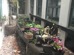 -花迹(富春江东街店)