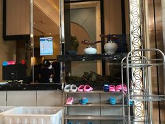 -水晶之星洗浴温泉汗蒸