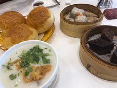 -御彩酒家(东风东路店)
