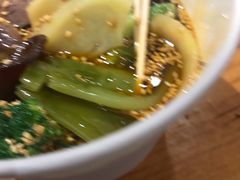 -八一路好吃街(雨田商务大厦店)