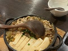 -角落里(中山公园店)