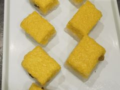 -紫泥369粗粮季(鼓楼店)