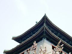 -北京明城墙遗址公园