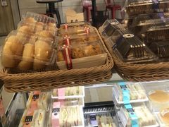-85度C(上海广元店)