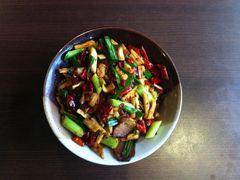 潇湘阁(昆泰国际店)-潇湘阁(昆泰国际大厦店)
