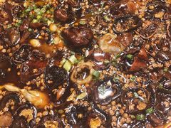 -陈胖子特色菜.鲜货现炒(融景城店)