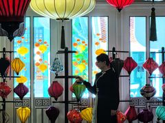 -富国岛翡翠湾 JW 万豪度假酒店