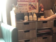 -必胜客(花都百业店)