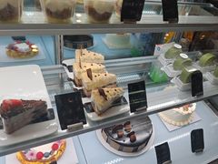 -梦菲思饼屋(瑞金宾馆店)