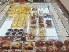 -蒲公英(象山北路店)