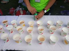 -千龙湖生态旅游度假区