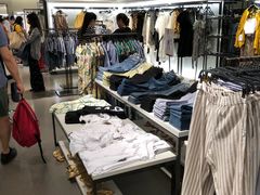 -ZARA HOME(天环广场店)