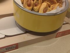 -龍歌自助小火锅(市北台东利群店)