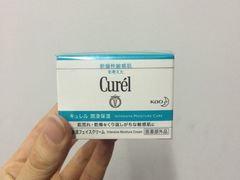-世纪联华(杭州新塘路店)