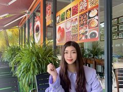 -兴隆槟榔园休闲农庄