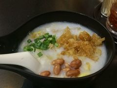android_upload_pic-华辉拉肠(龙口东店)