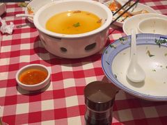 -西贝莜面村(朝阳大悦城店)