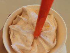 -DQ·蛋糕·冰淇淋(万象城店)