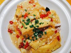 -好帮厨·下饭浏阳菜·坚持现炒(月湖店)