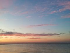 -兴城海滨风景区