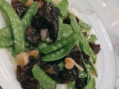 -宝荣鱼馆·临湖之宴(千岛湖店)