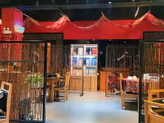 -百家班(市府店)
