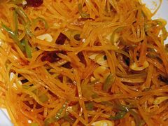 -俭寨大盘鸡·缸子肉·小公鸡·新疆菜(云通店)